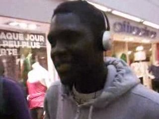 bana kitoko partie 1