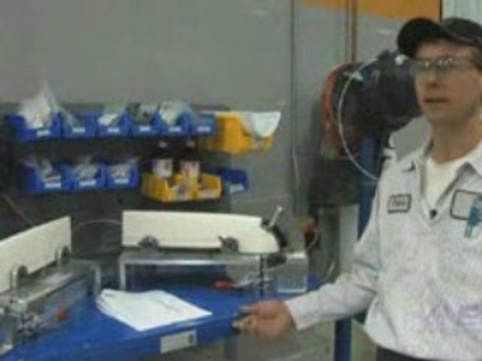 Aero-TV: Under The Skin -- How Cirrus Builds 'FIKI'