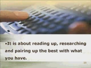 Why A Sanyo Battery Should Be Your Number One Choice