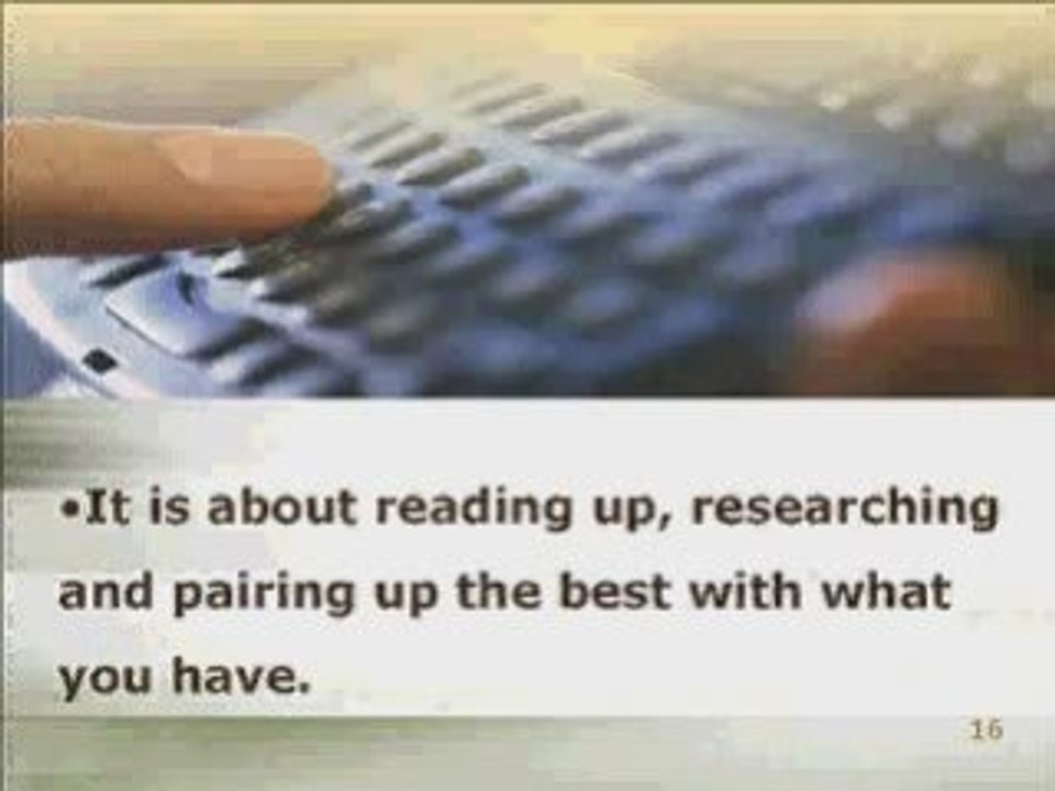 Why A Sanyo Battery Should Be Your Number One Choice