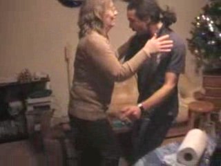 le bec ou canestre 24 12 08  panam a la bien non