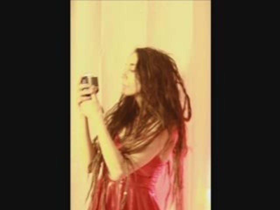 SPECIAL CECILIA SONGS SHOWCASE PHOTOS CLIP