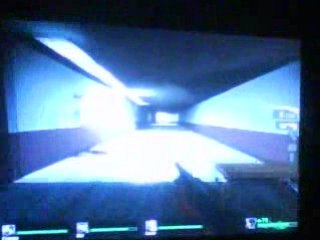 Survival 101 : The school