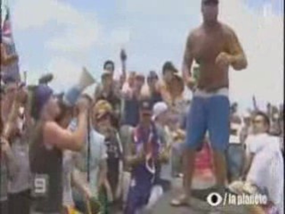 White Australia