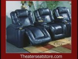 Home Theater Seats Store