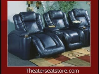 Home Theater Seats Store