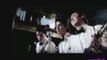 Jonas Brothers - Lovebug (FULL HD)