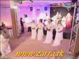 chaabi nachat chl7a www.zarra.tk abd el azize ahozar 4