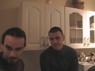 le bec ou canestre 27 12 08  douai peu etre le soir du mac