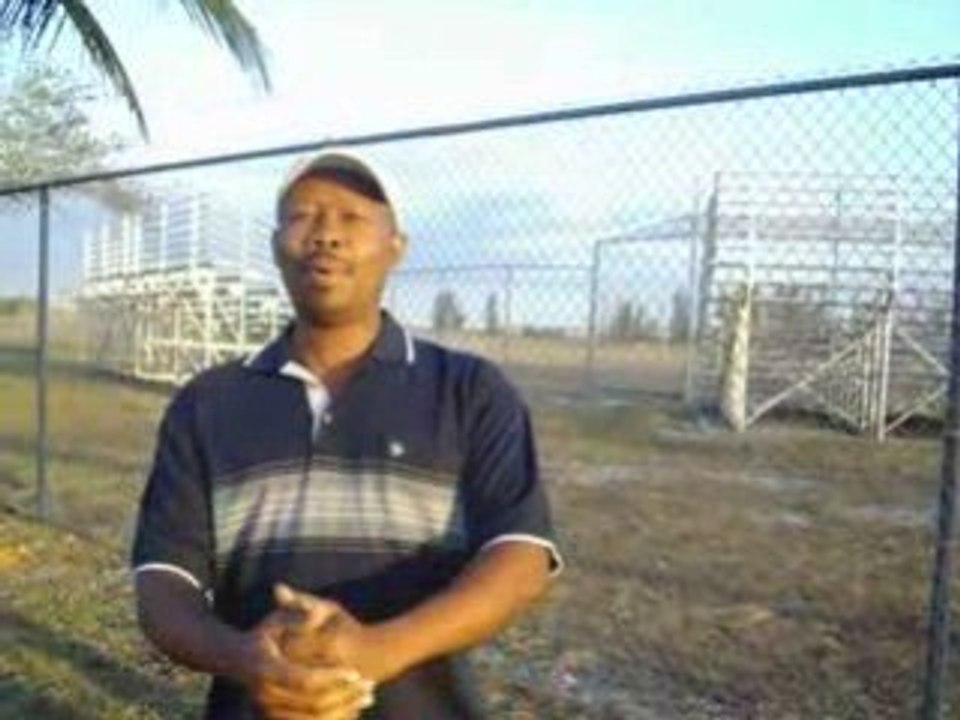 The Mastermind Mentoring Gropu A Place Where Leaders Are ...