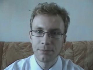 Team of Success presents best mentor program online