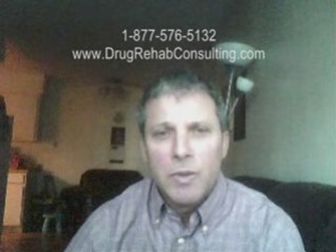 Los Angeles Drug Rehab Alcohol Rehabilitation Centers