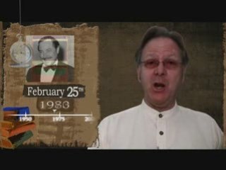 On This Date - myinboxnews.com