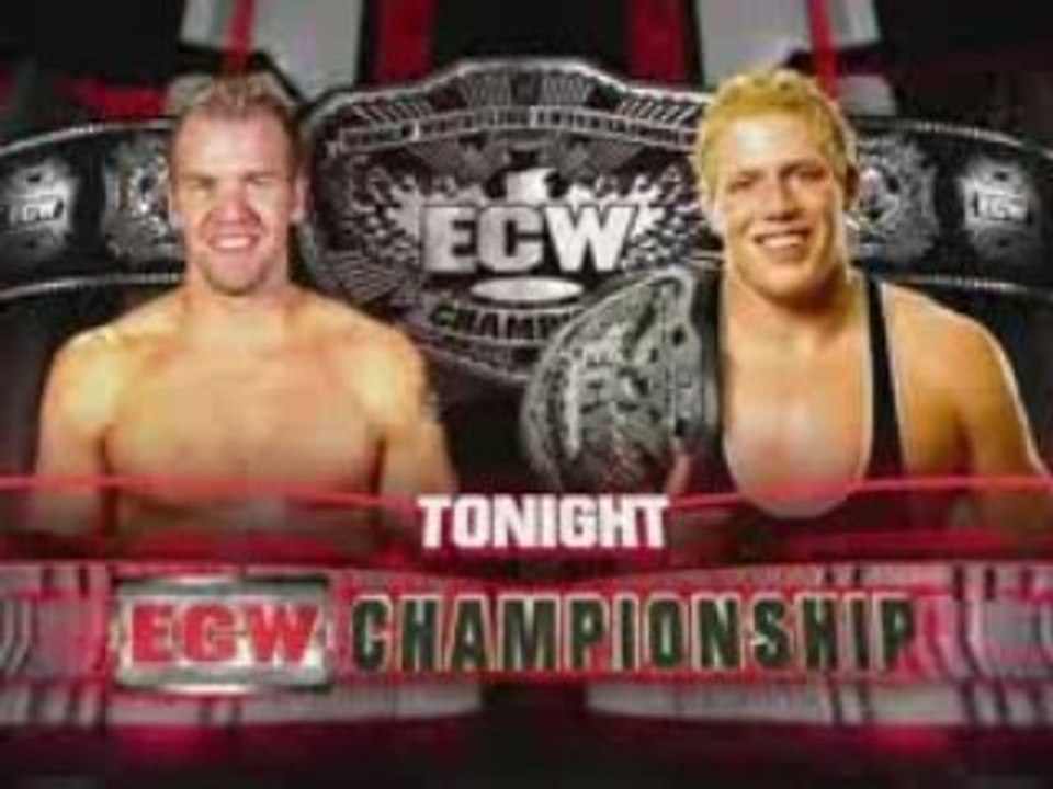 ECW 24 02 09 Part 1