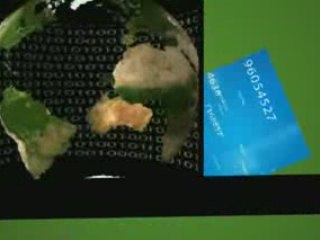 Get The ultimate business opportunity Solutions