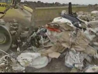 Council tax only rising by 3%