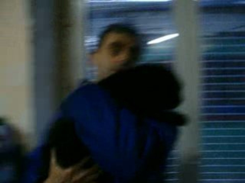 Baroudeur non cage fév 09