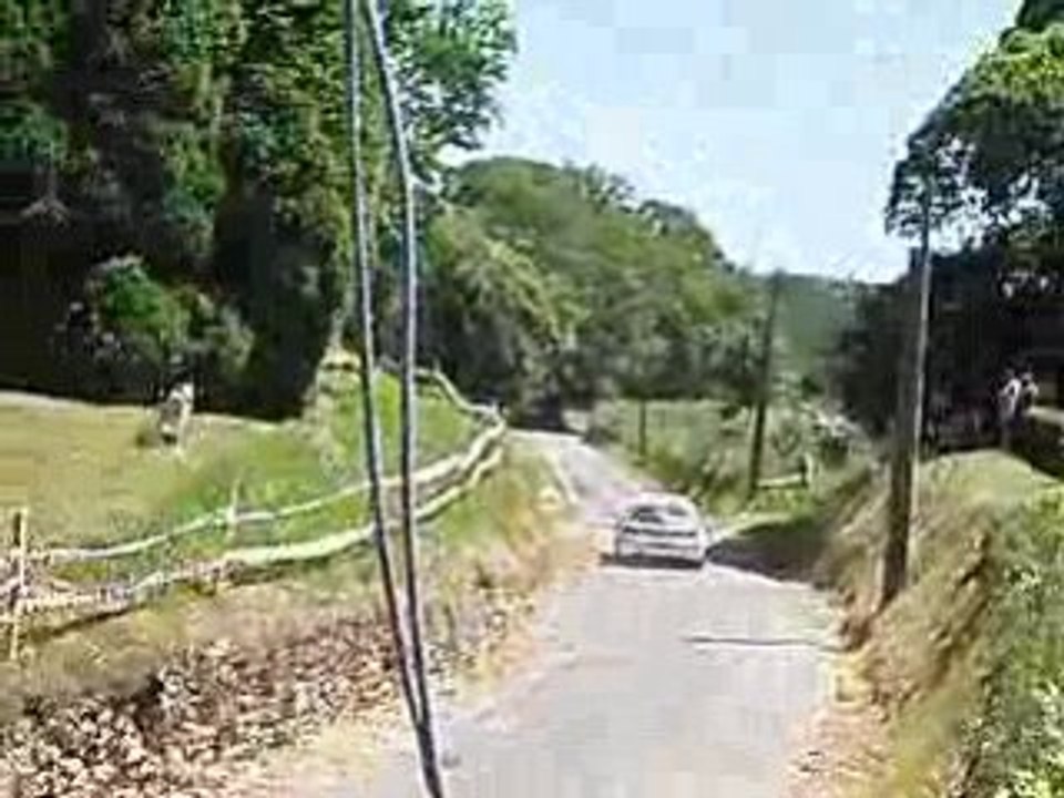 Cuoq_1[1]