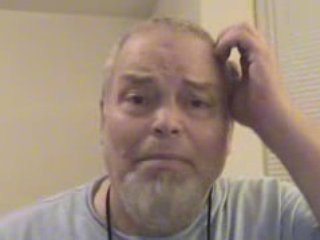 What Do Mormons Believe?