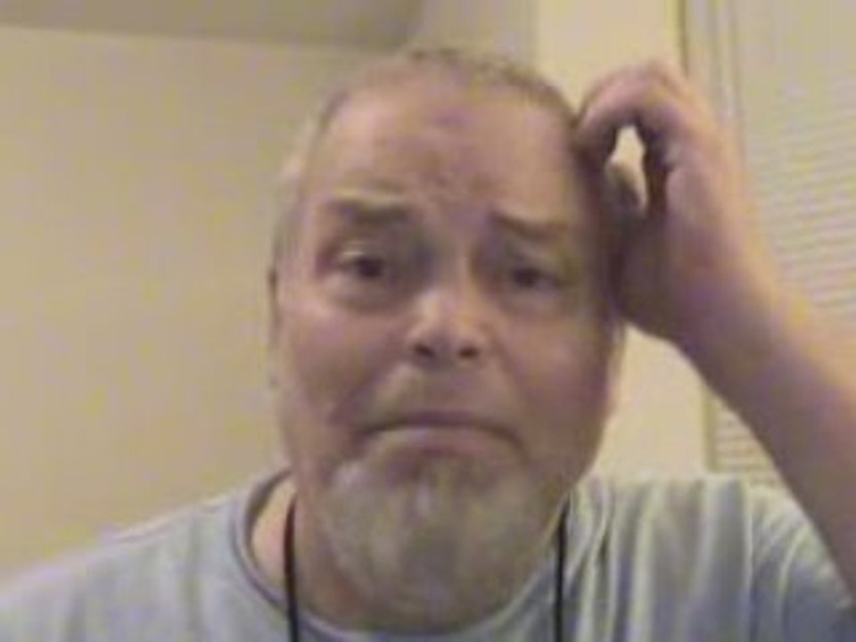 What Do Mormons Believe?