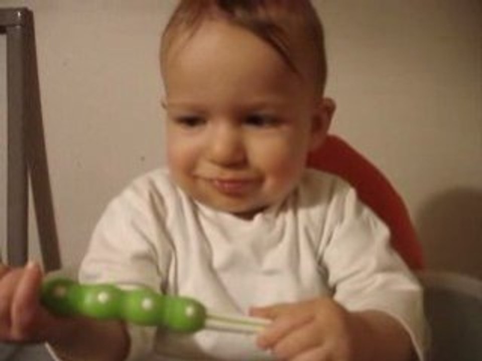 Brosse a dents