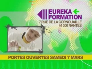 Portes ouvertes dans les écoles