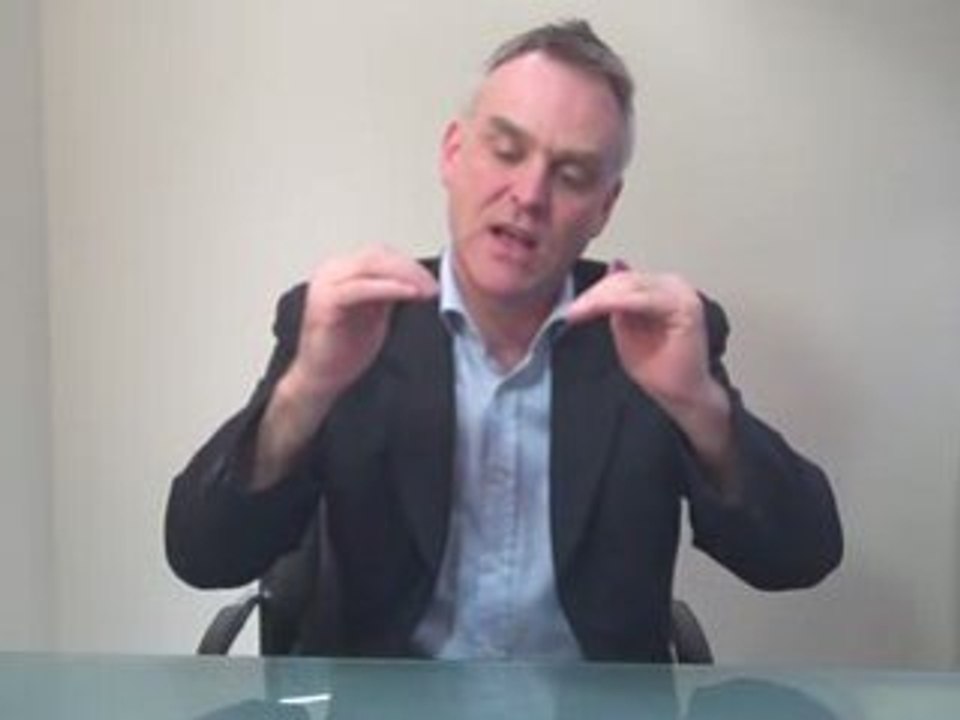 How the belly button changes following tummy tuck surgery