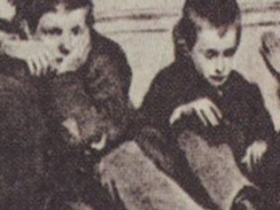 Jacek Kaczmarski - Zesłanie studentów