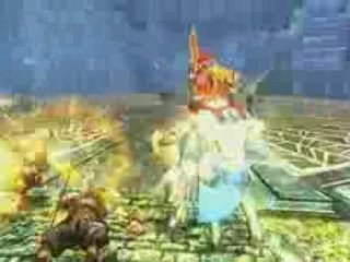 C9 (Continent of the Ninth)