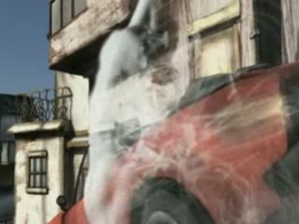 David guetta sensation white