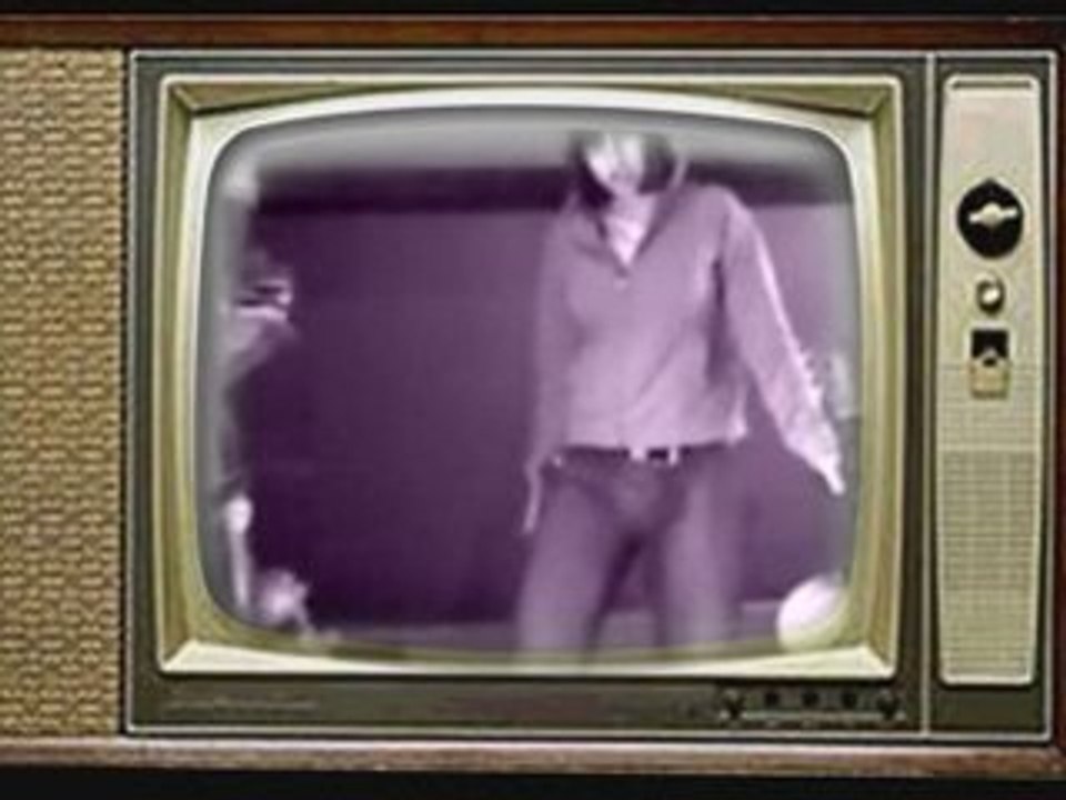 broken strings james morrison cover