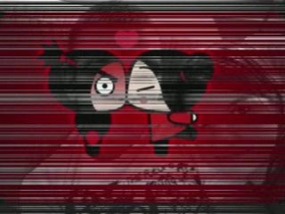 YôÜ @nD M3 FôR3v3r