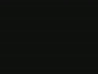 Video dod 1.3 essai_0001 taonino