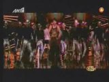 Sakis Rouvas - This is Our Night (Bollywood Version)
