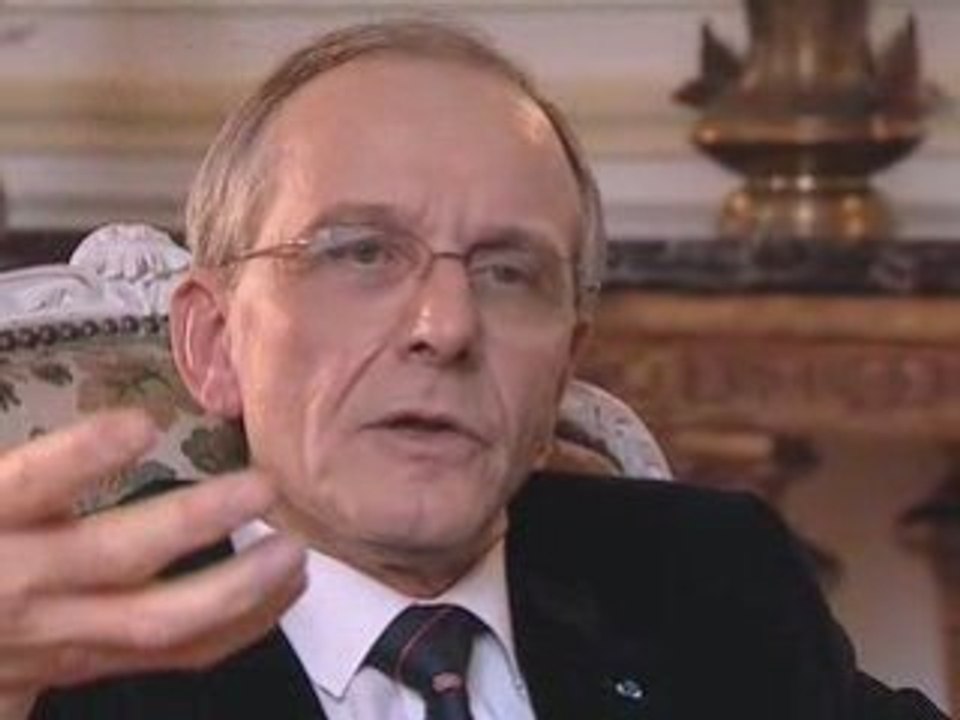 Extraitviequestion