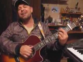 В небо улетаю