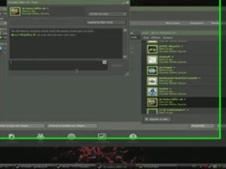 Tuto marrant Steam