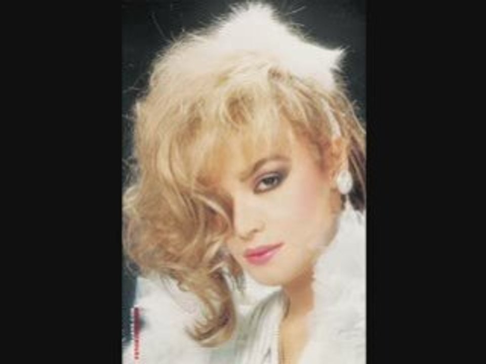 BERGEN GİDEN GENÇLİĞİM