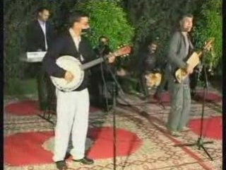 Khalini Album by Lb7ar 🎶 - Discover the Latest Hit