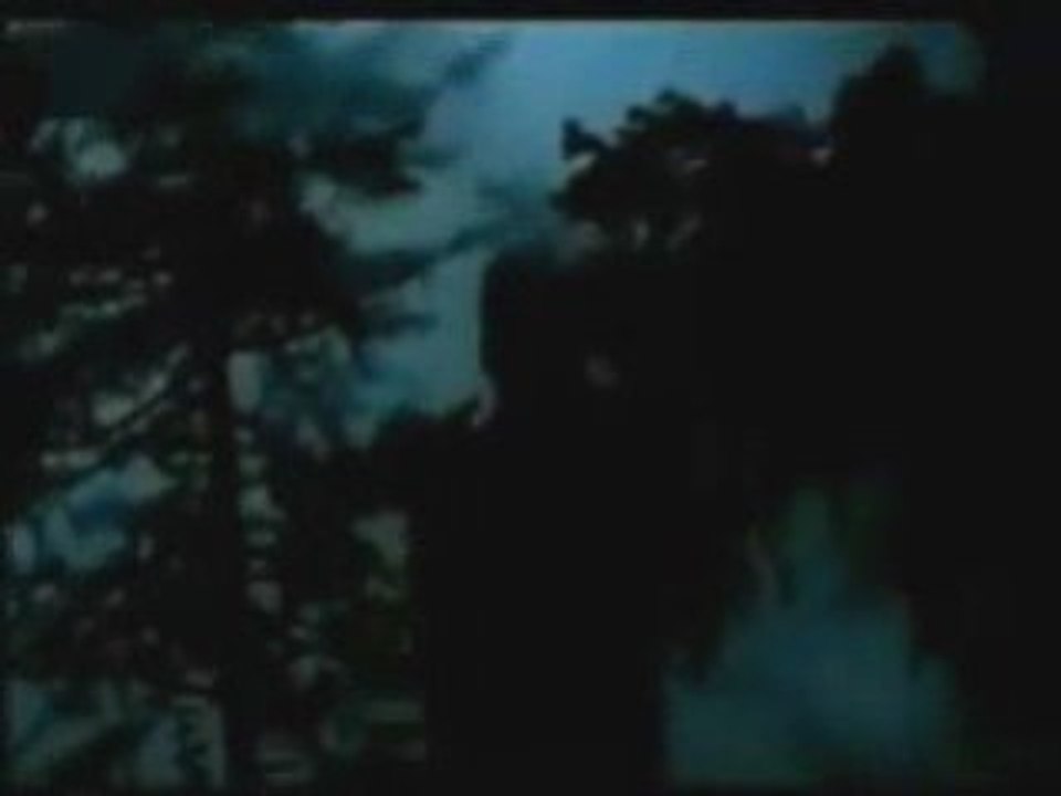 Run baby run fast Funny Ads