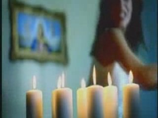 DR.ALBAN-LONG TIME AGO