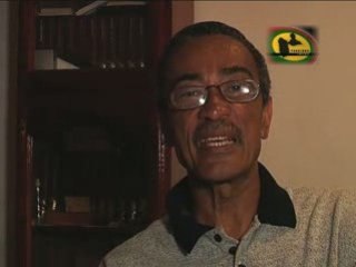 LKP .DECRYPTAGE DE JULIEN MERION