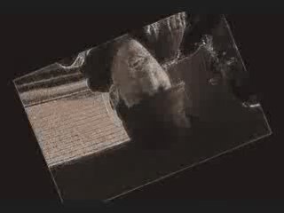 Freestyle Compil Initial in da car