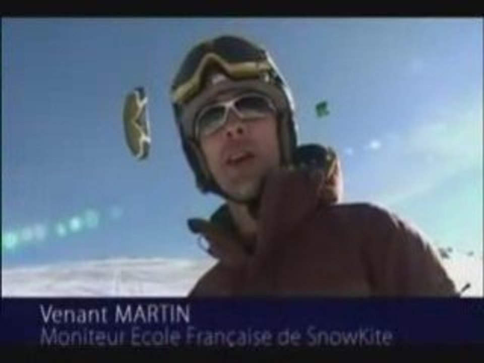 Snowkite_mag