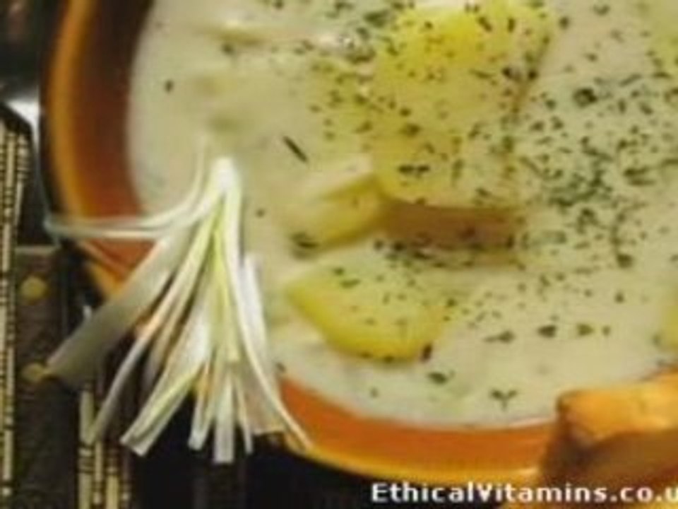 Ethicalvitamins.co.uk - A Complete Guide To Natural  Health