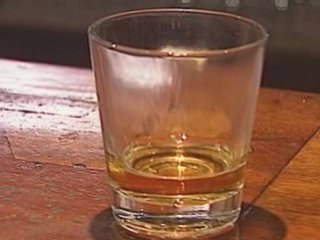 One drink a day 'raises cancer risk'