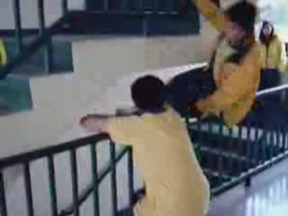 619 at School