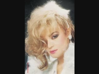 BERGEN ONUDA YAK TANRIM