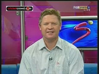 Rsa a 1t pview a_to_DivX_clip0