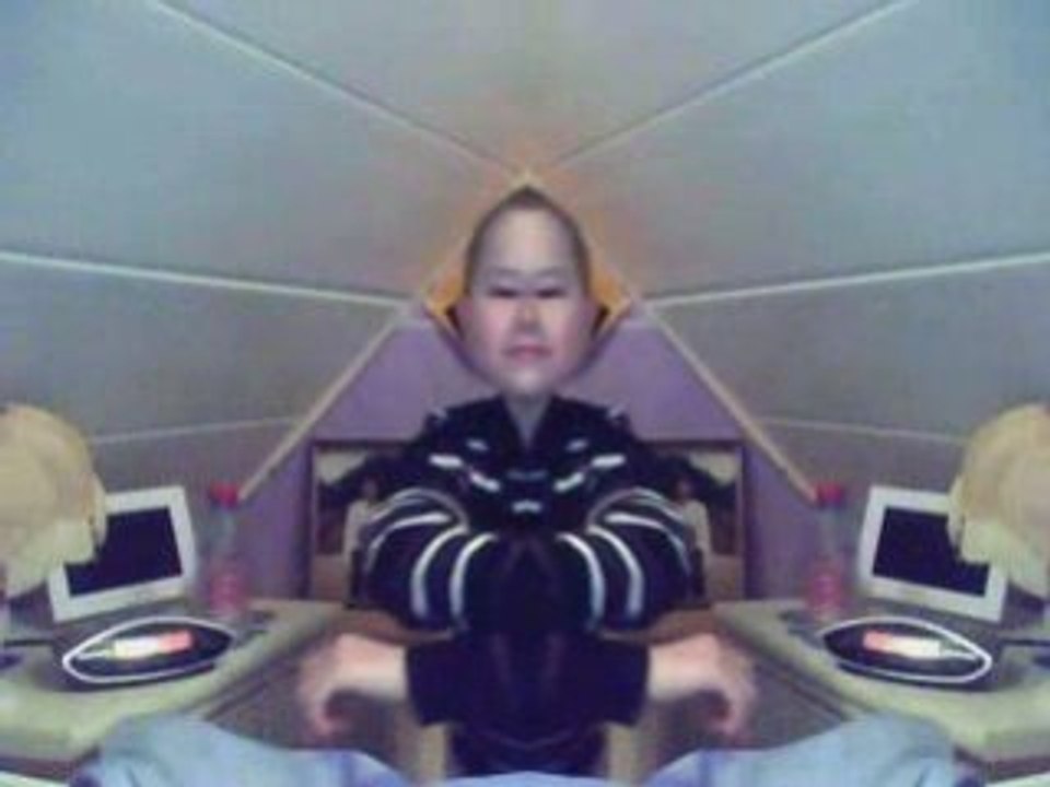 Gros delires vek ti frere